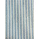 tecido-jacquard-azul-bebe-e-branco-listrado-estreito-fio-tinto-280m-de-largura -3-